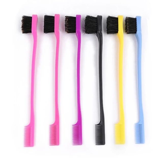 Accessoires en vente au salon