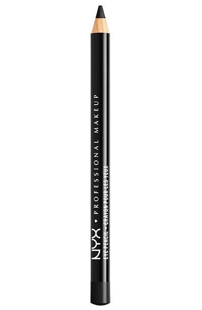 Maquillage